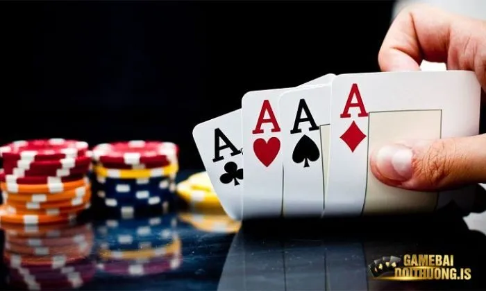 blackjack Mayclub Hạn chế tách bài khi sở hữu hai lá 10