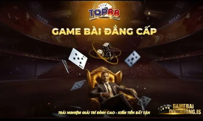 Mạt Chược Top88 Mạt Chược Top88 có tiềm năng thắng cược lớn.