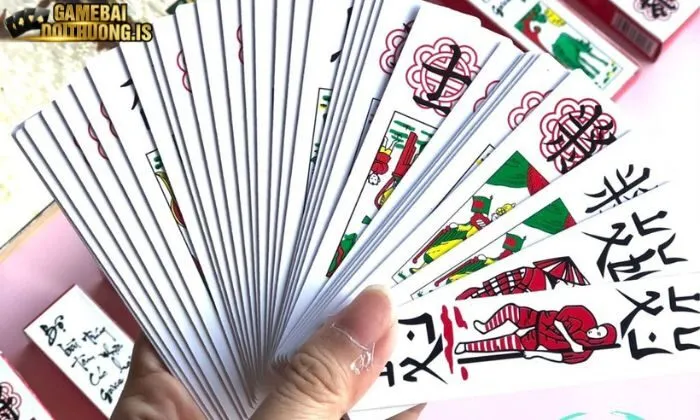 tam cúc top88 Hướng dẫn chi tiết cách chơi Tam Cúc online