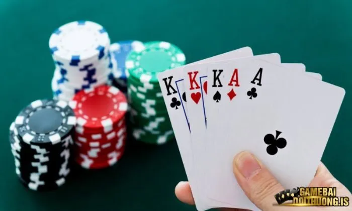 Tấn mayclub Bí quyết chơi Tấn thông minh