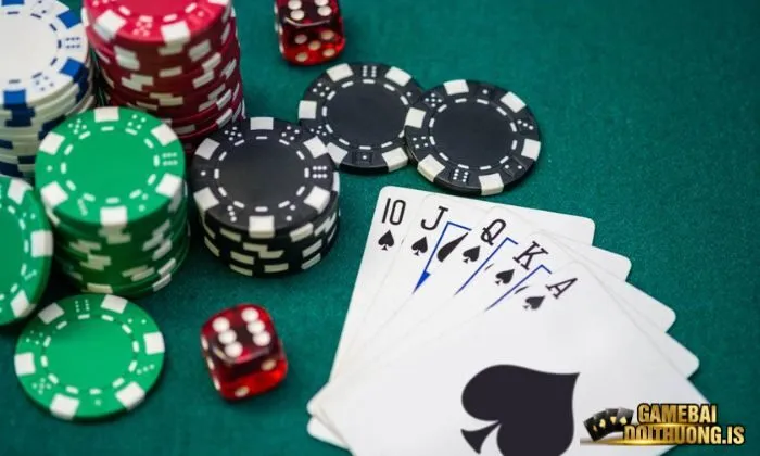 Tấn Top88 Luyện tập đánh bài Tấn Top88 nhiều giúp anh em nâng cao trình độ